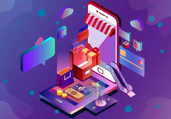 刷ks业务网站 - 在线领取500名片赞网站，快手免费刷1000播放的网址