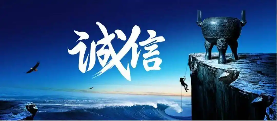 ks低价业务 - qq名片赞0.1元一万微信支付，免费涨粉网站